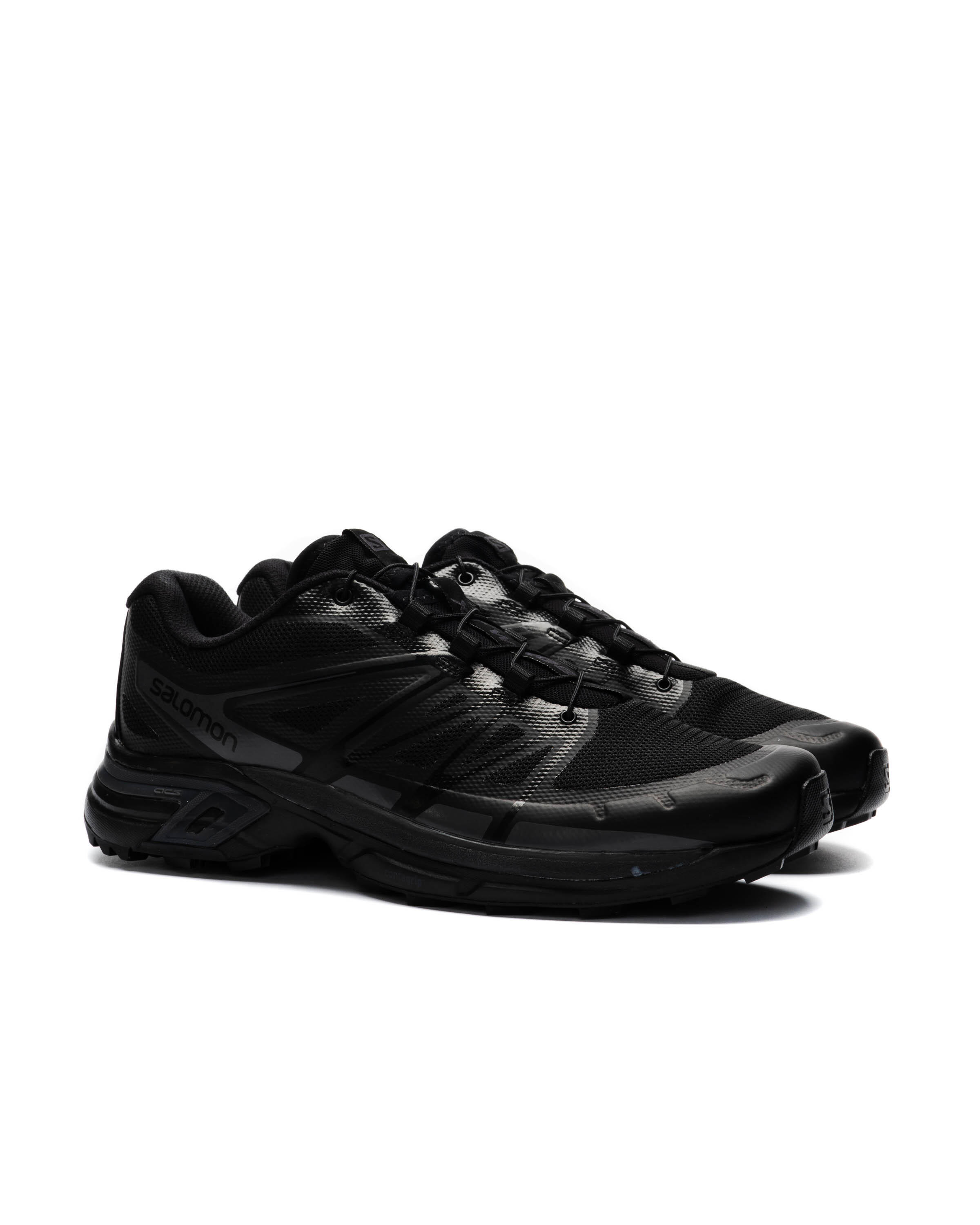 salomon-xt-wings-2-black-black